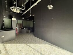 1 King Albert Park (D21), Retail #568707891